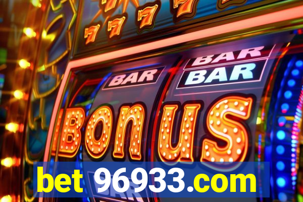 bet 96933.com